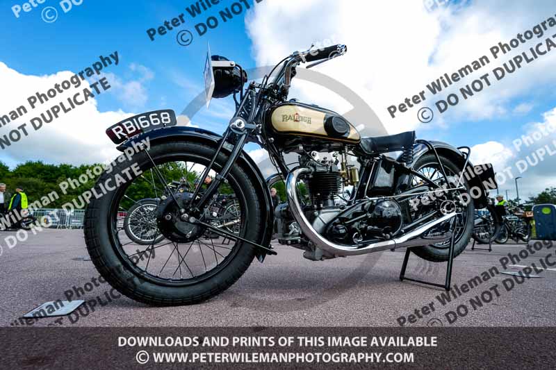 Vintage motorcycle club;eventdigitalimages;no limits trackdays;peter wileman photography;vintage motocycles;vmcc banbury run photographs